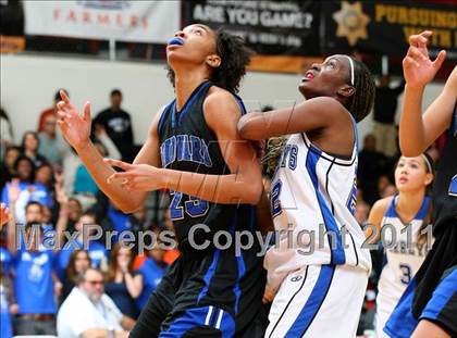 Thumbnail 3 in Windward @ La Jolla Country Day (CIF SoCal D4 Regional Final) photogallery.