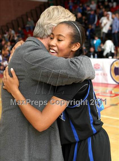 Thumbnail 1 in Windward @ La Jolla Country Day (CIF SoCal D4 Regional Final) photogallery.