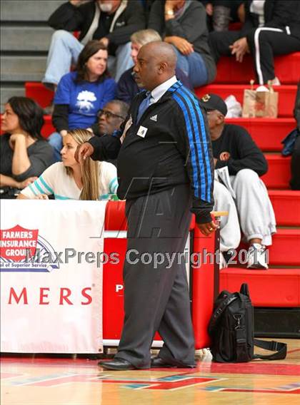 Thumbnail 1 in Windward @ La Jolla Country Day (CIF SoCal D4 Regional Final) photogallery.