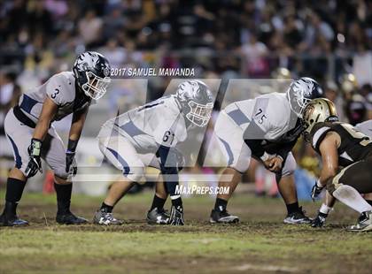 Thumbnail 3 in  Reseda @ Kennedy photogallery.