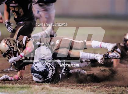 Thumbnail 2 in  Reseda @ Kennedy photogallery.