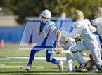 Photo from the gallery "Franklin @ El Camino Real"