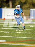 Photo from the gallery "Franklin @ El Camino Real"