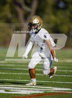 Photo from the gallery "Franklin @ El Camino Real"