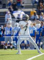 Photo from the gallery "Franklin @ El Camino Real"
