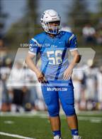 Photo from the gallery "Franklin @ El Camino Real"