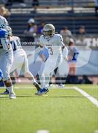 Photo from the gallery "Franklin @ El Camino Real"