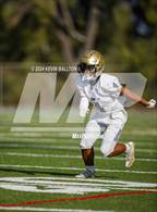 Photo from the gallery "Franklin @ El Camino Real"