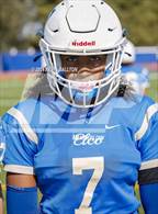 Photo from the gallery "Franklin @ El Camino Real"