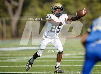 Thumbnail 2 in Franklin @ El Camino Real photogallery.