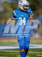 Photo from the gallery "Franklin @ El Camino Real"