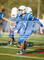 Photo from the gallery "Franklin @ El Camino Real"