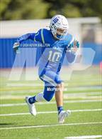 Photo from the gallery "Franklin @ El Camino Real"