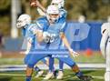 Photo from the gallery "Franklin @ El Camino Real"