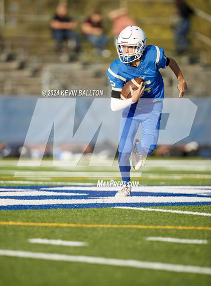 Thumbnail 1 in Franklin @ El Camino Real photogallery.