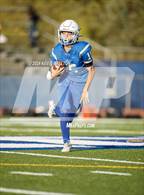 Photo from the gallery "Franklin @ El Camino Real"