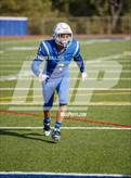 Photo from the gallery "Franklin @ El Camino Real"