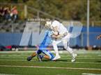 Photo from the gallery "Franklin @ El Camino Real"