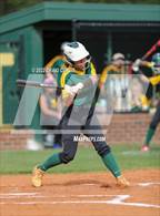 Photo from the gallery "Rocky River @ Independence"