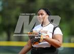Photo from the gallery "Rocky River @ Independence"