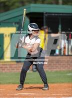 Photo from the gallery "Rocky River @ Independence"