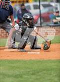 Photo from the gallery "Rocky River @ Independence"