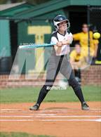 Photo from the gallery "Rocky River @ Independence"