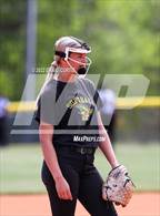 Photo from the gallery "Rocky River @ Independence"