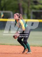 Photo from the gallery "Rocky River @ Independence"