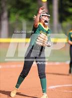 Photo from the gallery "Rocky River @ Independence"