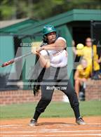 Photo from the gallery "Rocky River @ Independence"