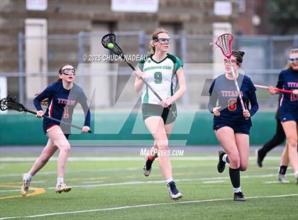 Thumbnail 1 in Toll Gate @ Cranston East photogallery.