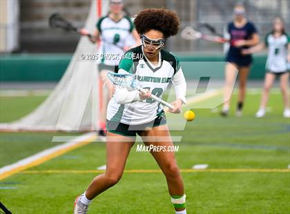 Thumbnail 3 in Toll Gate @ Cranston East photogallery.