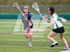 Photo from the gallery "Toll Gate @ Cranston East"