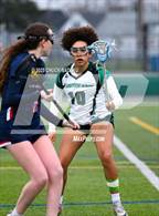 Photo from the gallery "Toll Gate @ Cranston East"