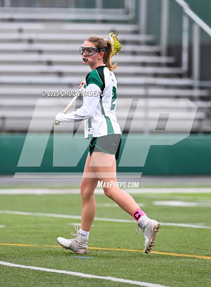 Thumbnail 2 in Toll Gate @ Cranston East photogallery.