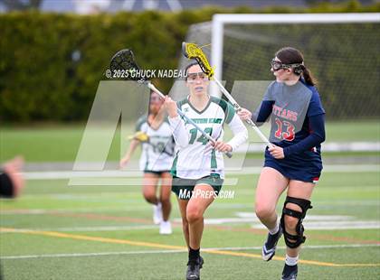 Thumbnail 1 in Toll Gate @ Cranston East photogallery.