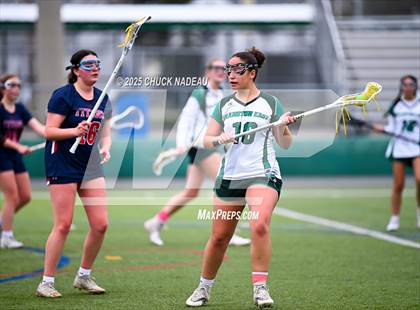 Thumbnail 3 in Toll Gate @ Cranston East photogallery.