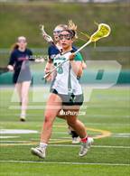 Photo from the gallery "Toll Gate @ Cranston East"
