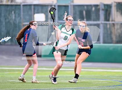 Thumbnail 3 in Toll Gate @ Cranston East photogallery.