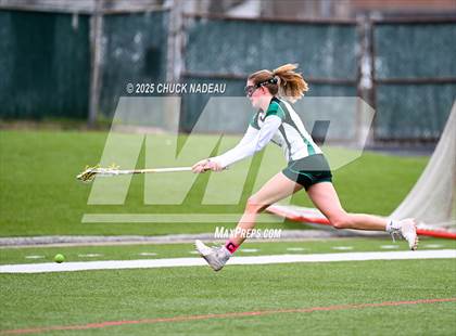 Thumbnail 3 in Toll Gate @ Cranston East photogallery.
