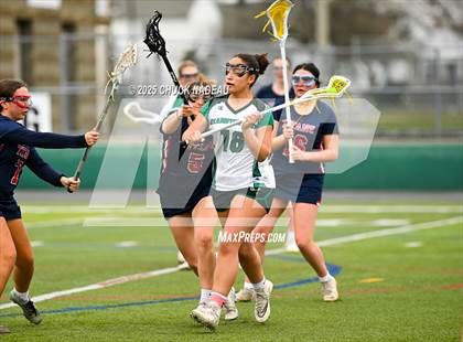 Thumbnail 2 in Toll Gate @ Cranston East photogallery.