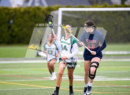Thumbnail 3 in Toll Gate @ Cranston East photogallery.