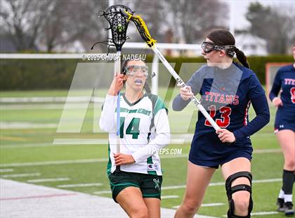 Thumbnail 2 in Toll Gate @ Cranston East photogallery.