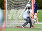 Photo from the gallery "Toll Gate @ Cranston East"