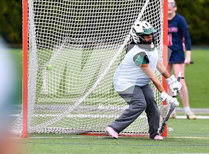 Thumbnail 2 in Toll Gate @ Cranston East photogallery.