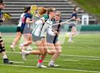 Photo from the gallery "Toll Gate @ Cranston East"