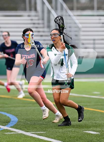 Thumbnail 1 in Toll Gate @ Cranston East photogallery.