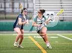 Photo from the gallery "Toll Gate @ Cranston East"