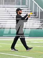 Photo from the gallery "Toll Gate @ Cranston East"